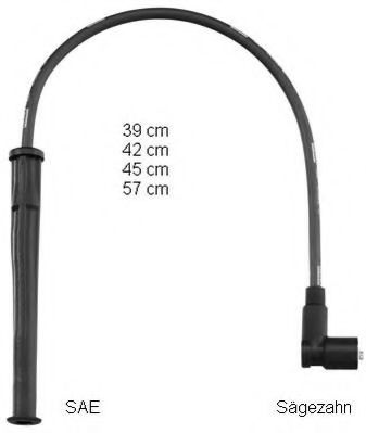   () .  RENAULT CLIO II 1, 1 / 1, 2 09 / 98-> / KANGOO 1, 2 08 / 97-> / TWINGO 1, 2 05 / 96-> ZEF1602