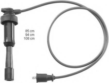   ZEF886