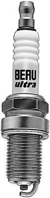   MERCEDES-BENZ: C-CLASS (W202) C 180 (202.018)/C 200 (202.020)/C 220 (202.022)/C 230 (202.023)/C 280 (202.028)/C 36 AMG (202.028) 93 - 00 , C-CLAS Z100