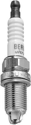   BMW: 3 (E36) 316 I/318 I/318 IS/320 I/323 I 2.5/325 I/328 I 90 - 98 , 3 COMPACT (E36) 316 G/316 I/318 TI/323 TI 94 - 00 , 3 TOURING (E36) 316 I/3 Z14