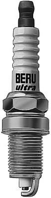   ALFA ROMEO: 159 1.8 MPI 05 - , 159 SPORTWAGON 1.8 MPI 06 -  BMW: 8 (E31) 850 CSI 90 - 99  CHEVROLET: LACETTI 1.8 05 - , NUBIRA  1.8 05 Z158