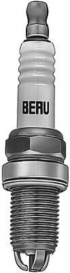   BERU Z246