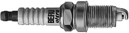   BERU Z280