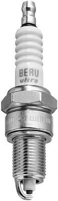   BMW: 3 (E30) 320 I/325 E 2.7/325 I/325 I X 82 - 92 , 3 TOURING (E30) 320 I/325 I/325 I X 87 - 94 , 3  (E30) 320 I/325 I 85 - 93 , 5 (E28) 5 Z3