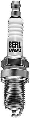   PEUGEOT: 405 I (15B) 1.6 87 - 93  RENAULT: 19 I (B/C53_) 1.4 88 - 92 , 19 I  (S53_) 1.4 88 - 92 , 19 II (B/C53_) 1.4 91 - 95 , 19 II  Z63