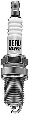   DAIHATSU: CHARADE III (G100, G101, G102) 1.0 GTI (G100) 87 - 93  FORD: ESCORT 86 EXPRESS (AVF) 1.4 I 86 - 90 , ESCORT IV (GAF, AWF, ABFT) 1.4/1 Z99