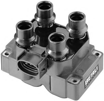   ZS281