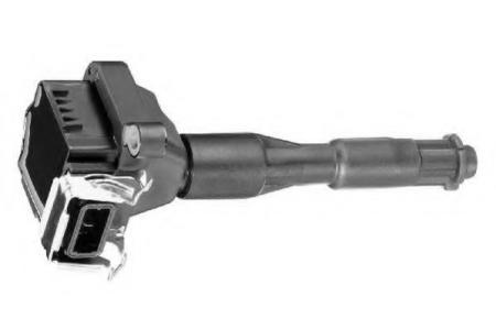   ZS302