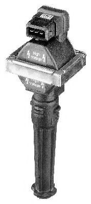   CIT ZX/XANTIA/PGT 306/405 2.0 16V 92- ZS323
