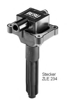   ZS340