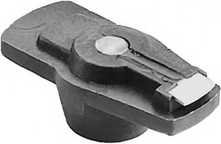  EVL058