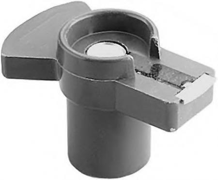  EVL094