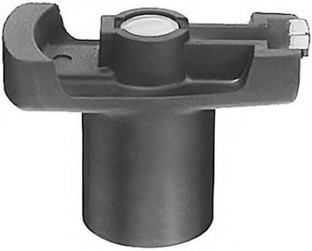   EVL105 BERU