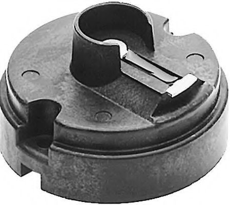   EVL108 BERU