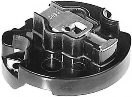   EVL128 BERU