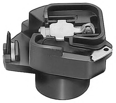   EVL143 BERU