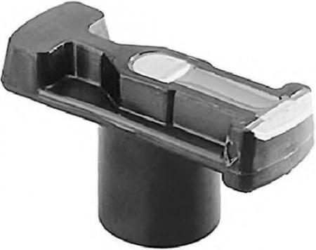  OPL ASTRA F/CORSA A/B/CADETT E/VECTRA A 1.2-1.6 82-01 EVL144 BERU