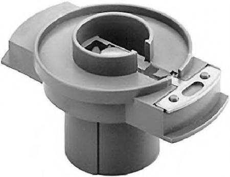  FRD SCORPIO I/II 2,0/2,0 16V/2,3 16V 85-94/SIERRA 2,0/2,0i 87-93/TRANSIT 2,0 94-00 EVL150 BERU