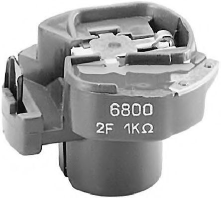  VW EVL155
