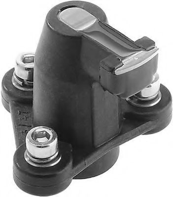   EVL176 BERU