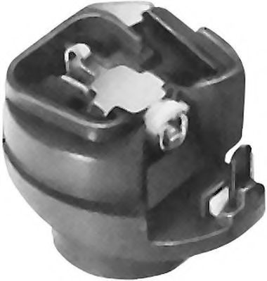   EVL185 BERU