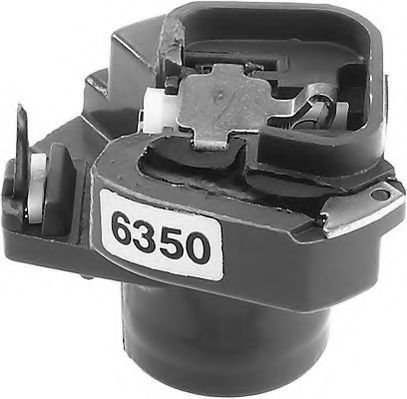  VW EVL192