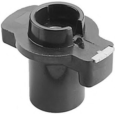  FIAT PANDA 0,8/0,9/1,0 80-94 EVL4/6-D