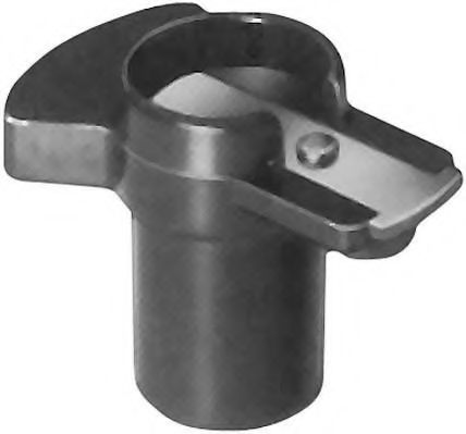  CIT BX/CX I/GS/XM/PGT 104/106 I/309 II/605/REN 18/19 I/II/21/25/ESPACE I/RAPID 1.1-2.2 79-98 NVL160