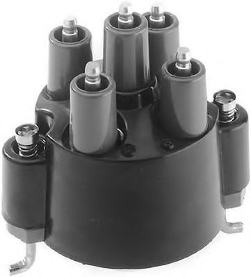    MERCEDES-BENZ: 190 2.0/2.0/E 2.0 82-93, COUPE 230 CE 77-85, COUPE 230 CE/230 CE KAT 87-93, G-CLASS 230 G/230 GE 79-93, KOMBI  200 T/200 VK310S