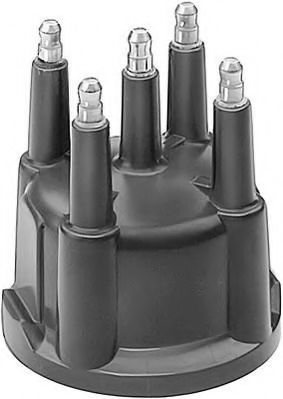 0330920261   FORD SIERRA 82-86 1.8,2.0 VK361
