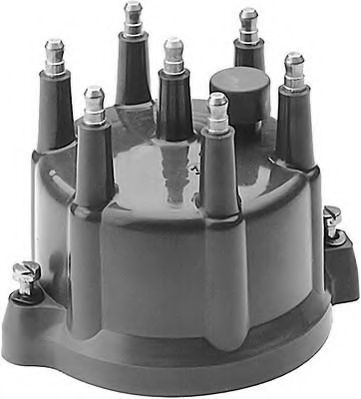    FORD SCORPIO I 2, 4 / 2, 8 / 2, 9 4 / 85-12 / 94 , SCORPIO II 2, 9 2 / 95-8 / 98 VK369