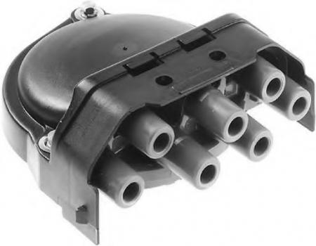   VK378S