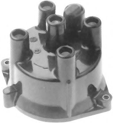 КРЫШКИ РАСПРЕДЕЛИТЕЛЯ ЗАЖИГ.BERU VK503