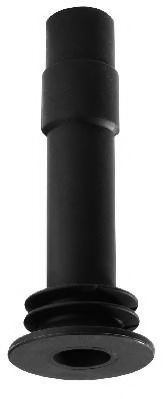    OPL ASTRA G/VECTRA B/C/ZAFIRA A/B/CORSA C/COMBO/MERIVA 1.4-1.6 95- GS39