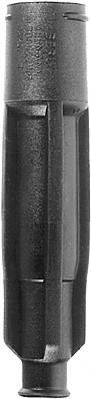    ZLE234
