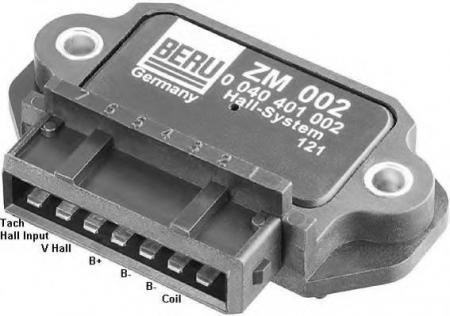   ZM002