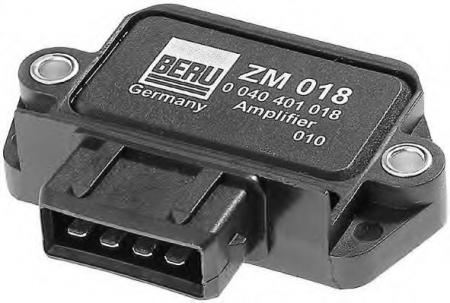   ZM018