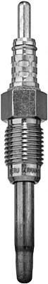  ALFA ROMEO, FIAT, LANCIA 1.9JTD- GN020