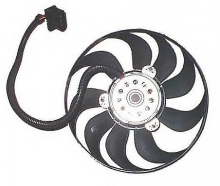    VAG GOLF IV / BORA / FABIA / OCTAVIA 1.0-2.3L 08 / 97-06 / 05 LE005