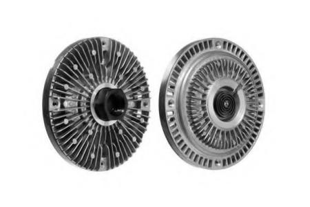  LK004