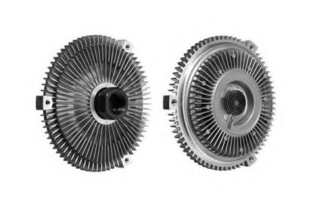   BMW E30, E34, E36 2.4D,TD LK007