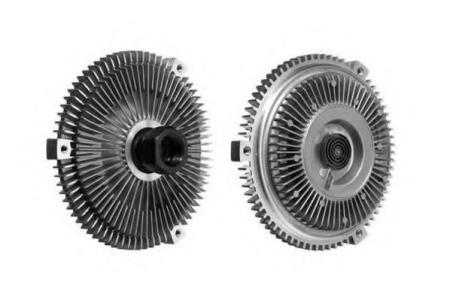  BMW E39/E38/E36 525TDS M51  7  LK008