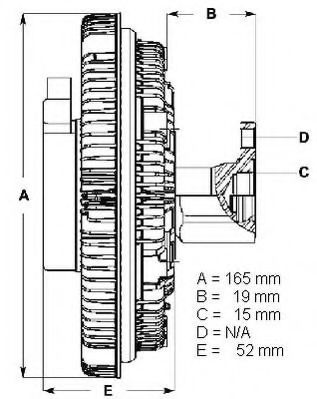  LK043