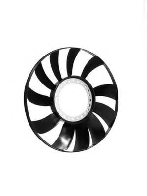  LR002