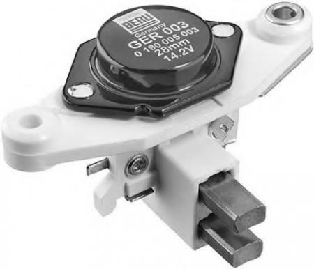   14.2V 28MM (BOSCH) GER003