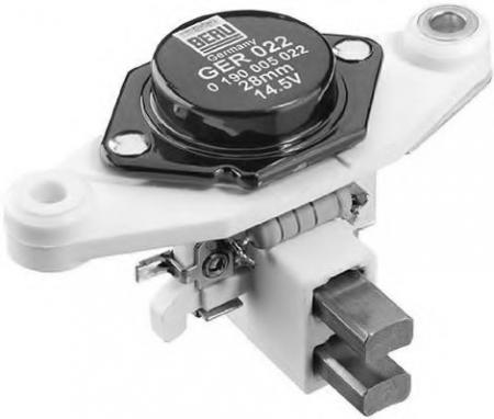   14.5V 28MM (BOSCH) (C ) GER022