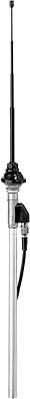   AUDI 80/100/A3/A4 , BMW E30/E36/E28/E34 , OPEL Kadett E , VW Golf/Jetta/Passat A200S BERU
