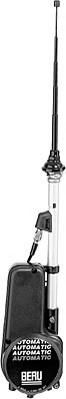  .  AUDI 80/100/A4/A8 , BMW E30/E36/E38/E39 , MERCEDES W126/W140/W202 , VW GOLF/JETTA/PASSAT A350S
