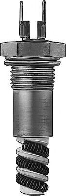 СВЕЧА НАКАЛА GH409