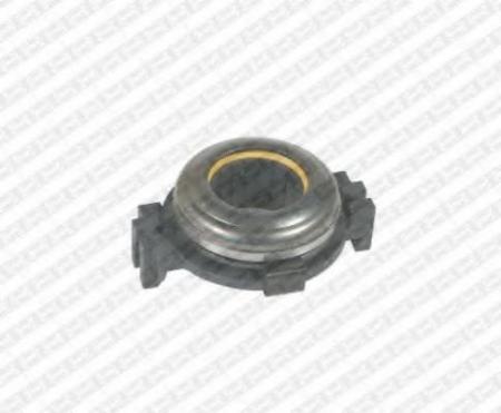 МУФТА ВЫКЛЮЧЕНИЯ СЦЕПЛЕНИЯ PEUGEOT 306-605 1.1-1.9 BAC340.03